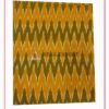 Ikat