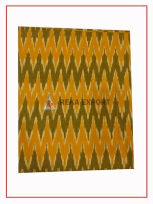 Ikat