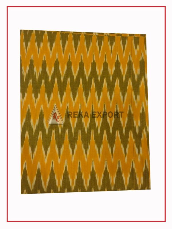 Ikat