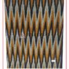 Ikat