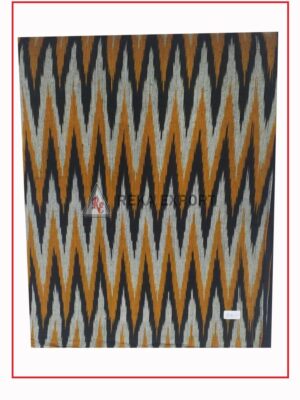 Ikat