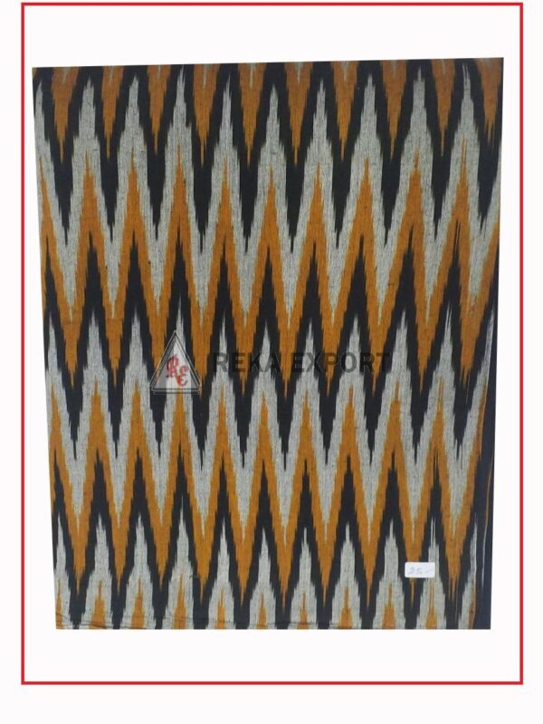 Ikat