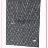 Ikat