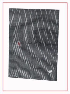 Ikat