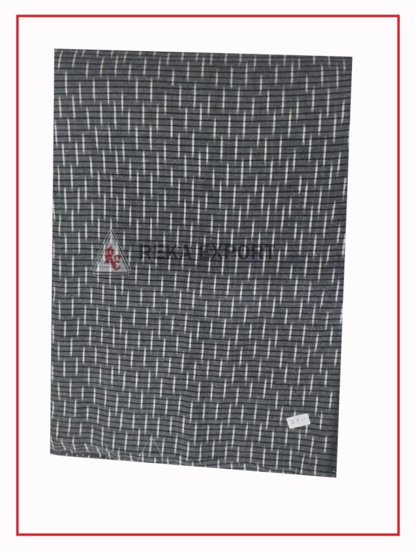 Ikat