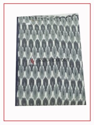 Ikat