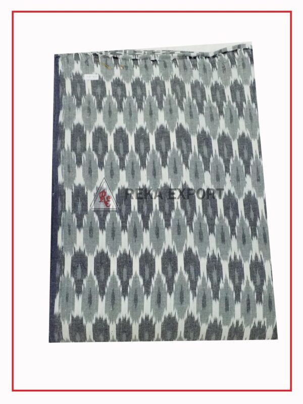 Ikat