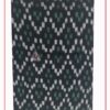 Ikat