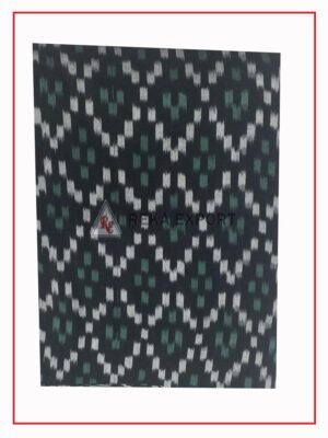 Ikat