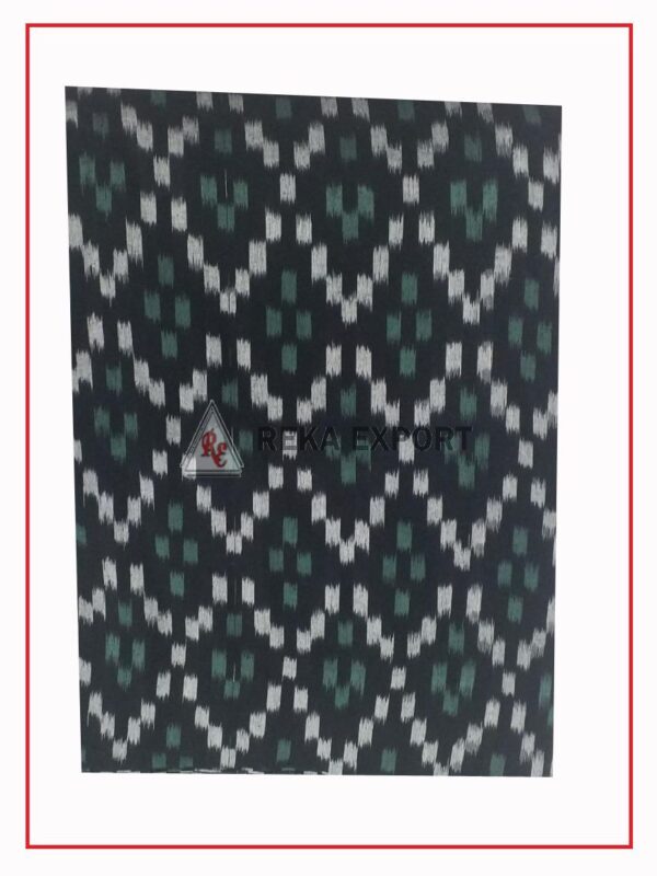 Ikat