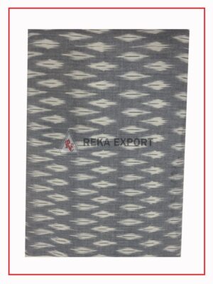 Ikat
