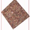 Kalamkari Handblock