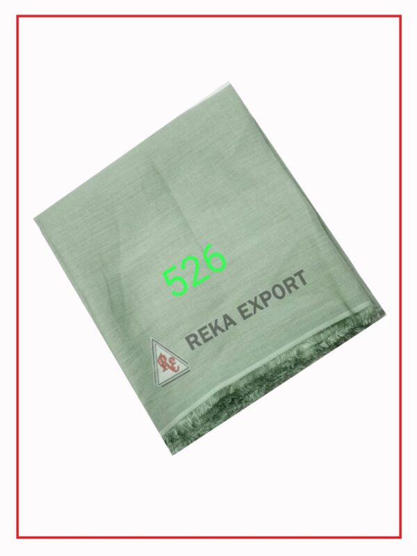 Linen plain