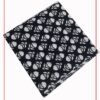 cotton Printed