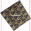 cotton Printed
