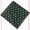 Cotton Printed