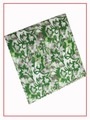Cotton Printed