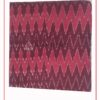 Ikat Fabric