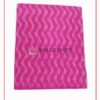 Ikat fabric