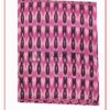 Ikat cotton