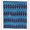 Ikat Fabric