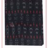 Ikat Fabric