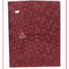 Ikat