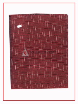 Ikat