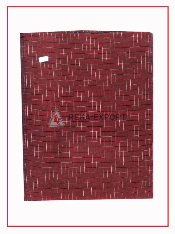 Ikat
