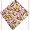 cotton Printed