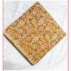 Cotton Printed