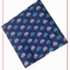 cotton Printed
