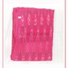 Ikat Fabric