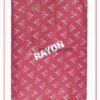 Rayon