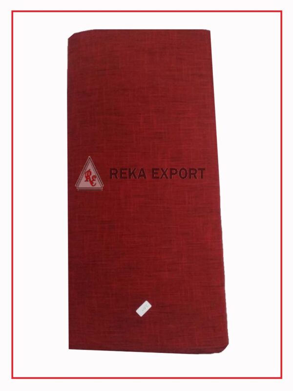 South cotton Brown