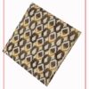 cotton printed