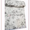 Linen Printed