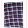 Linen Checks