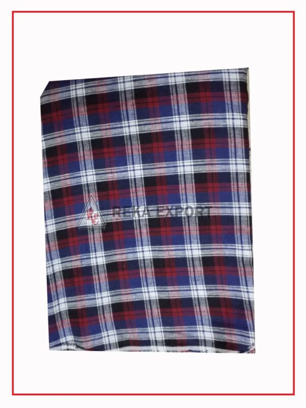 Linen Checks