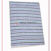 Linen stripes