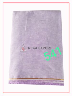 Linen Plain