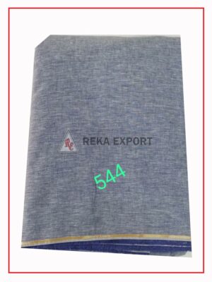 Linen plain