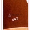Linen plain