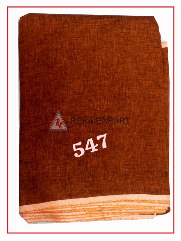 Linen plain