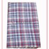 Cotton Printed