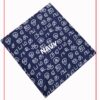 cotton Printed