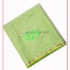 Linen Plain