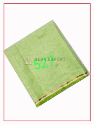 Linen Plain