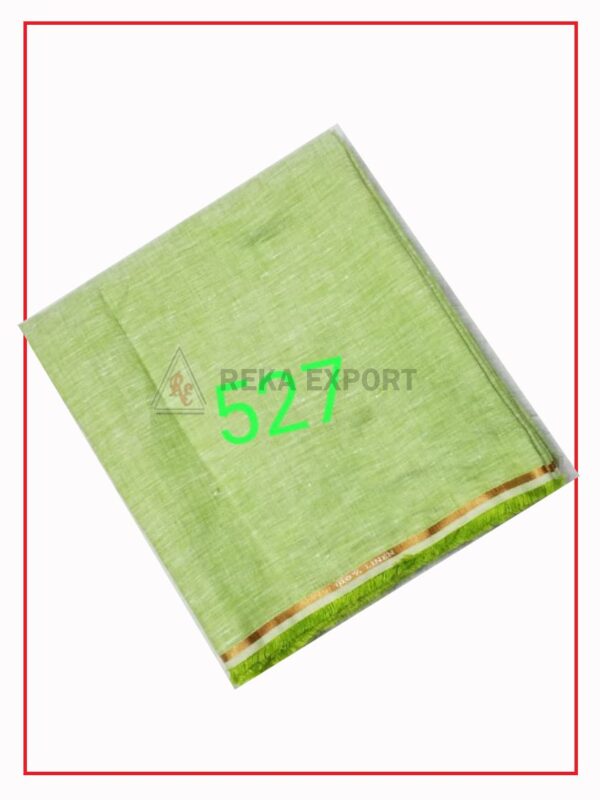 Linen Plain