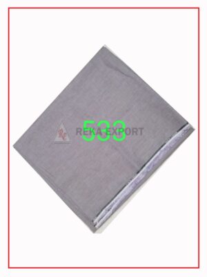 Linen Plain